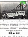 Chrysler 1932 135.jpg